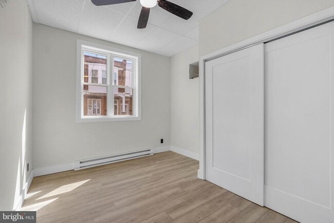 Building Photo - 1812 S 17th St