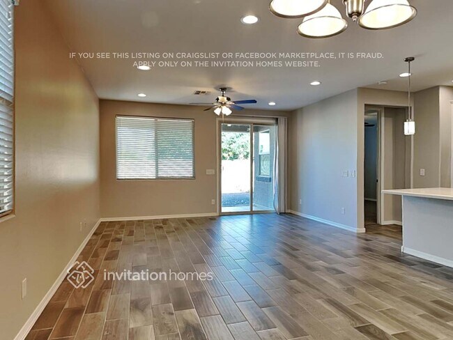 Foto del edificio - 11255 N 186th Ln
