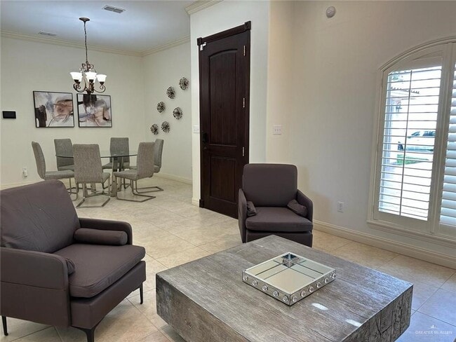 Building Photo - 4529 Ben Hogan Dr