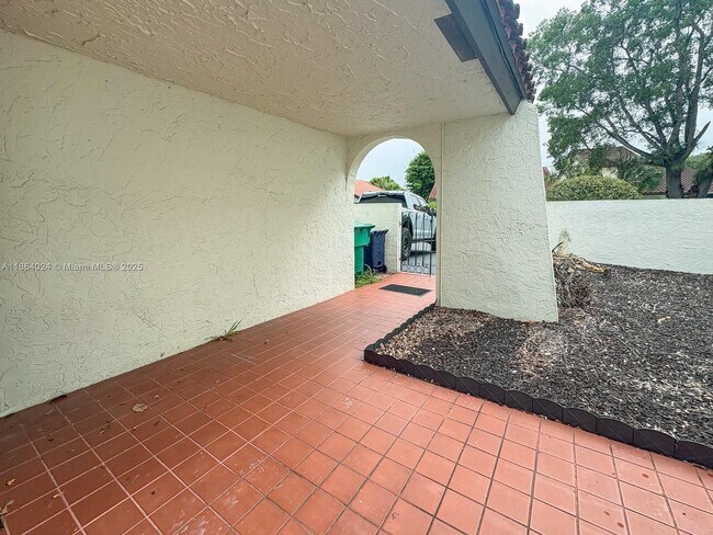 Foto del edificio - 13411 SW 113th Terrace