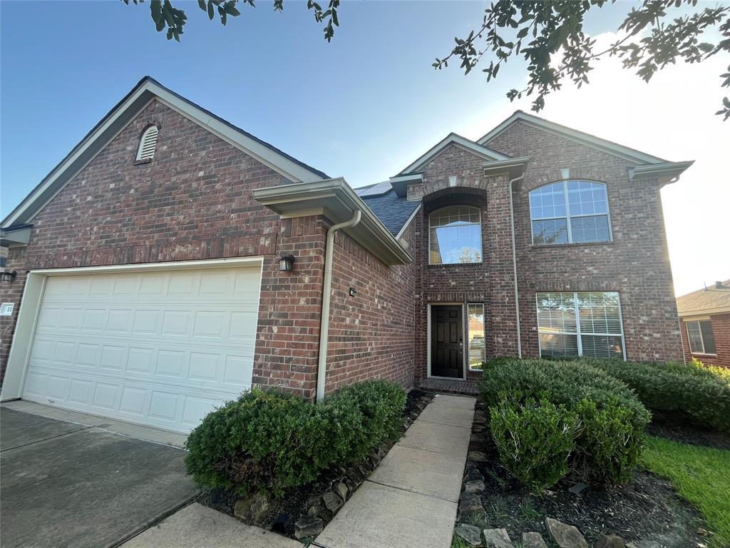 Foto principal - 11 Carmel Chase Ct