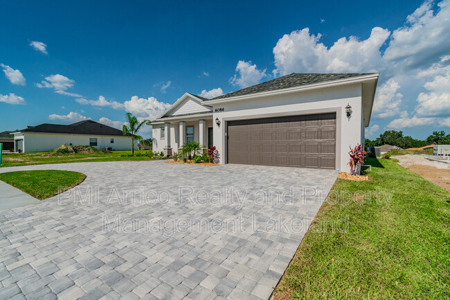 Building Photo - 6086 Highlands Grace Blvd