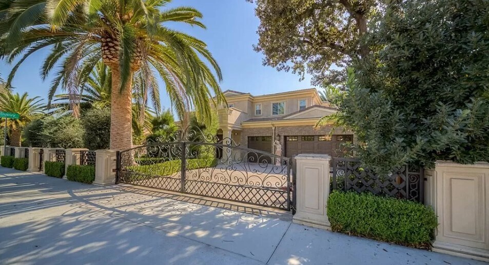 Foto principal - 5318 Dupuy Cir