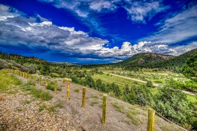 Foto del edificio - 14317 Hwy 160 - VACATION RENTAL