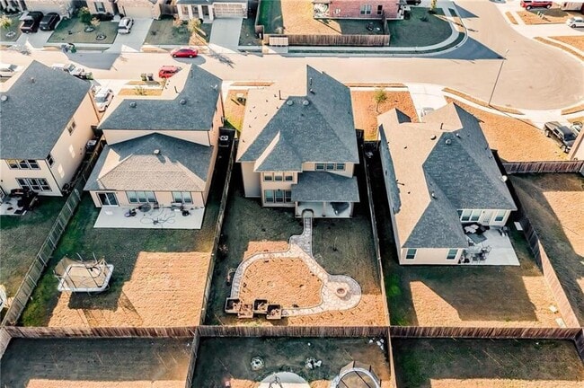 Building Photo - 7937 Arezzo Dr