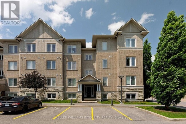 Building Photo - 188-188 Paseo Private