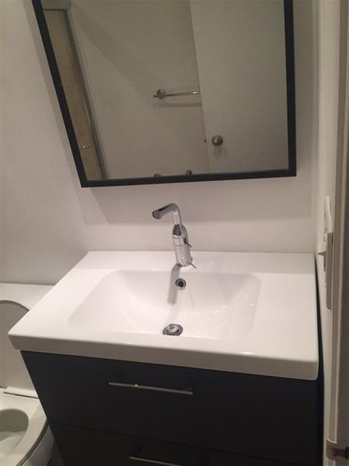 Foto del edificio - 2121 N Bayshore Dr