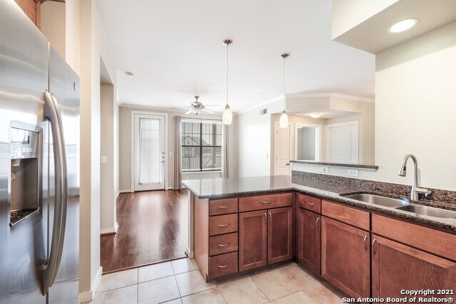 Primary Photo - 7342 Oak Manor Dr