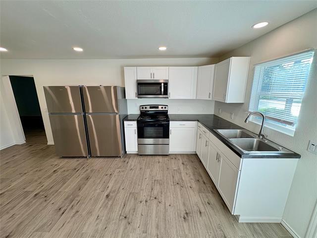 Foto del edificio - 1120 W Frey