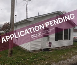 Building Photo - 6267 Lafayette St