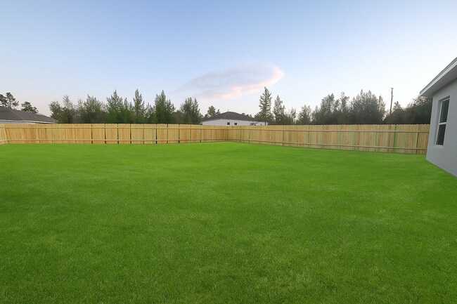 Foto del edificio - 16880 SW 29th Terrace Rd