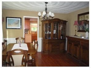 Foto del edificio - 5429 Club Head Rd