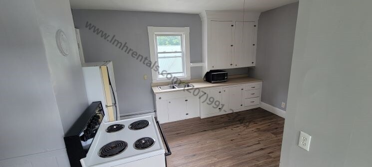 Foto principal - 4 Walnut St