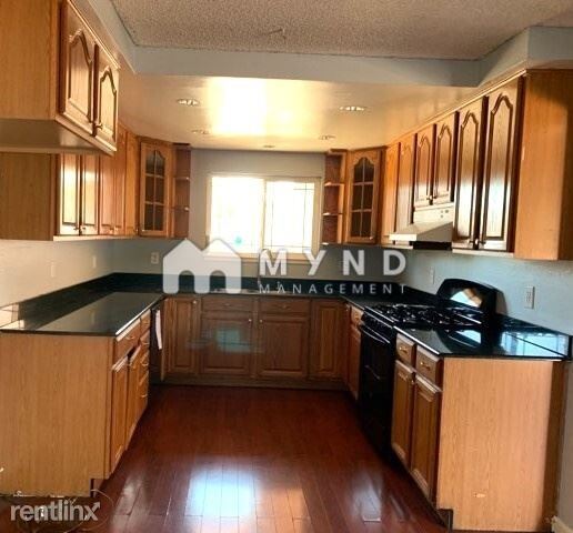 Building Photo - 3 br, 2 bath House - 2633 Orinda Dr