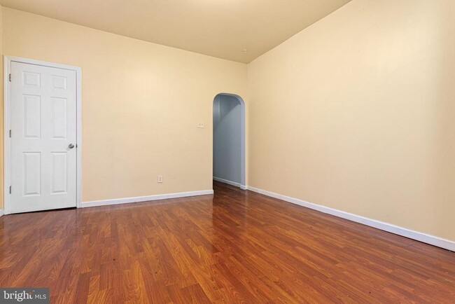 Foto del edificio - 5446 Walnut St