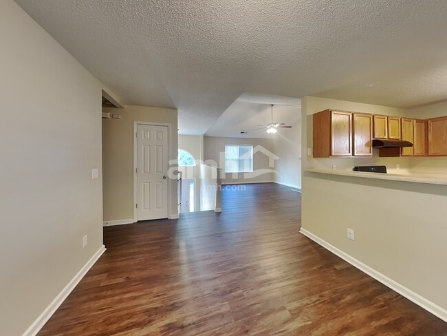 Foto del edificio - 4009 Snowshoe Ct NW