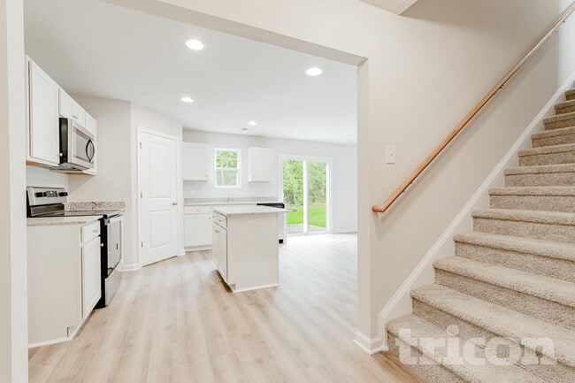 Building Photo - 273 Boulder Rdg Lp