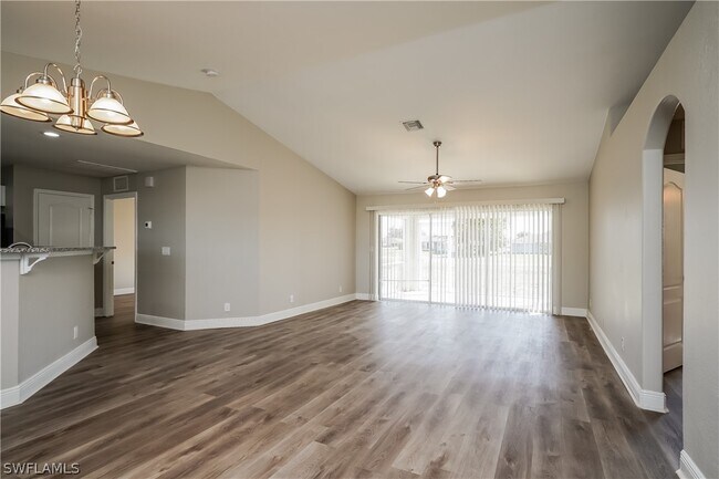 Foto del edificio - 1709 NE 6th Pl