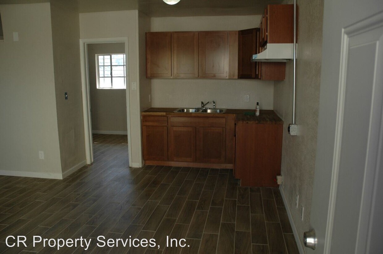 Foto principal - 2505 E Monroe St
