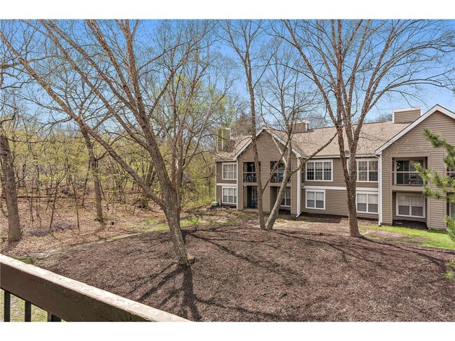 Building Photo - 6147 Chasewood Pkwy