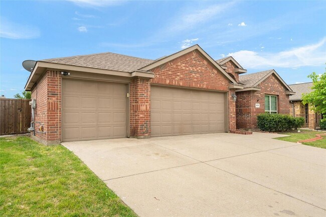 Building Photo - 1048 Mercury Dr