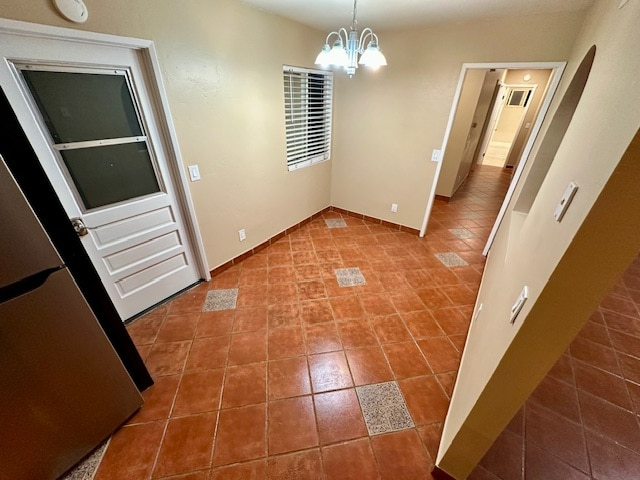 Foto del edificio - 381 E Emerson St