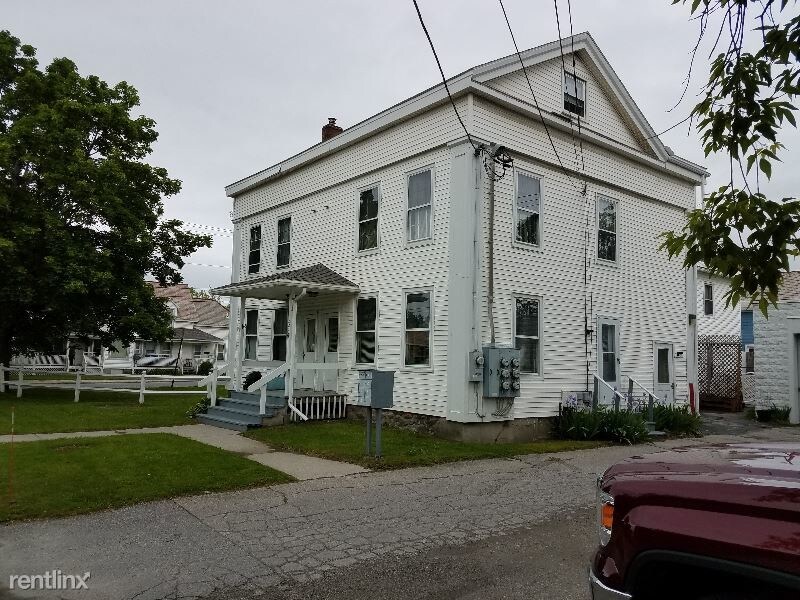 Foto principal - 1 br, 1 bath Apartment - 247 Depot