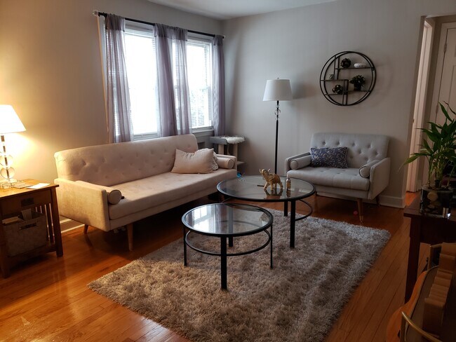 Foto del edificio - 59 Spring St