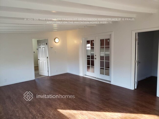 Foto del edificio - 2124 Winafred St