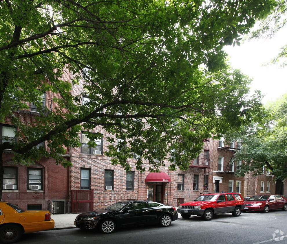 Primary Photo - 31-25 33rd St