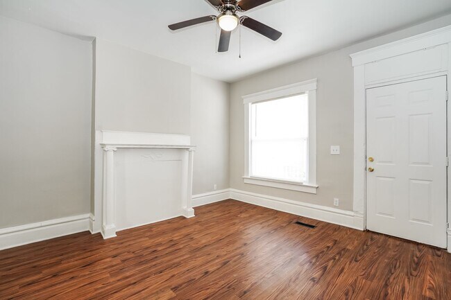 Building Photo - 235-237 Avondale Ave