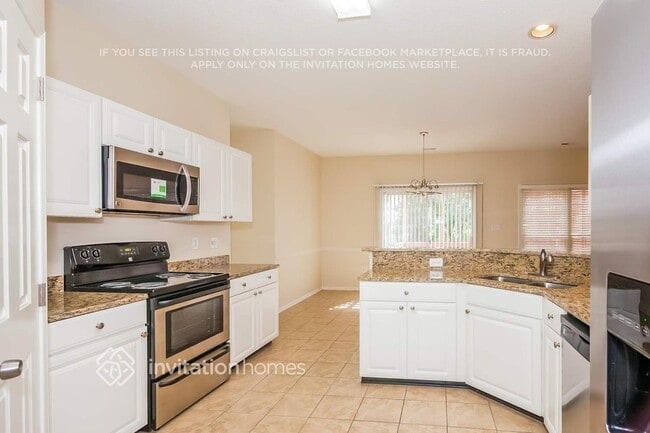 Building Photo - 8728 Oakham St