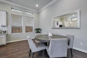 Foto del edificio - 13406 Stoneleigh Terrace Dr
