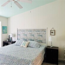 Building Photo - 21300 Lancaster Run