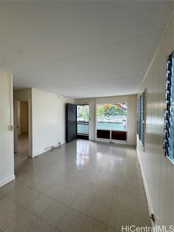 Building Photo - 805 Lehua Ave
