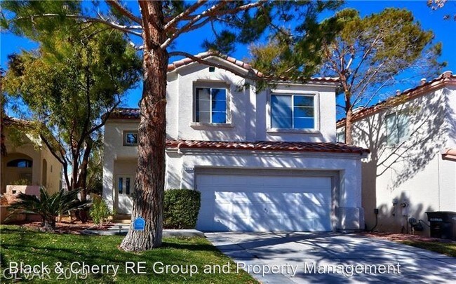 Building Photo - 3 br, 2.5 bath House - 2229 Maple Rose Drive