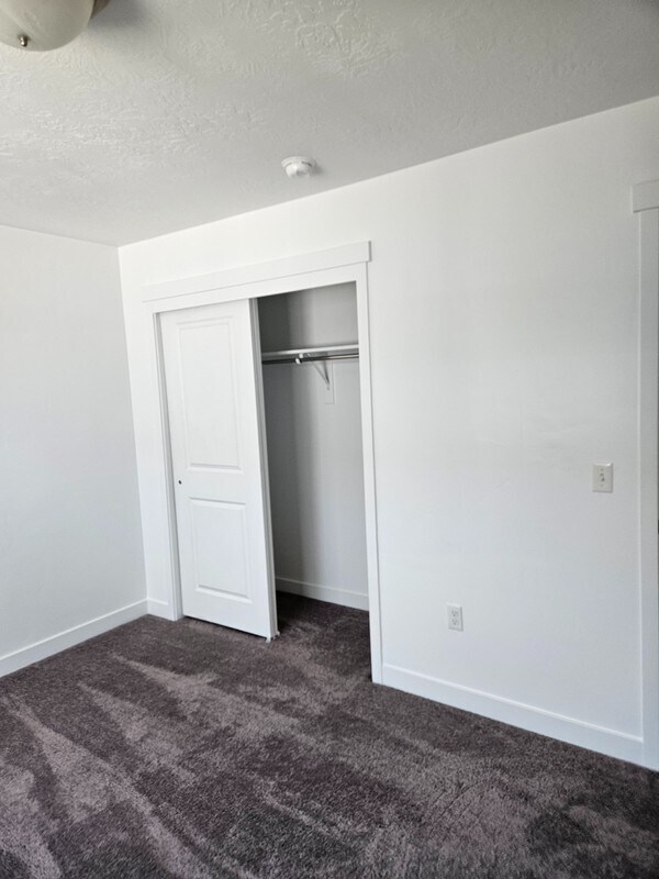 Foto del edificio - 15291 S Tack Way