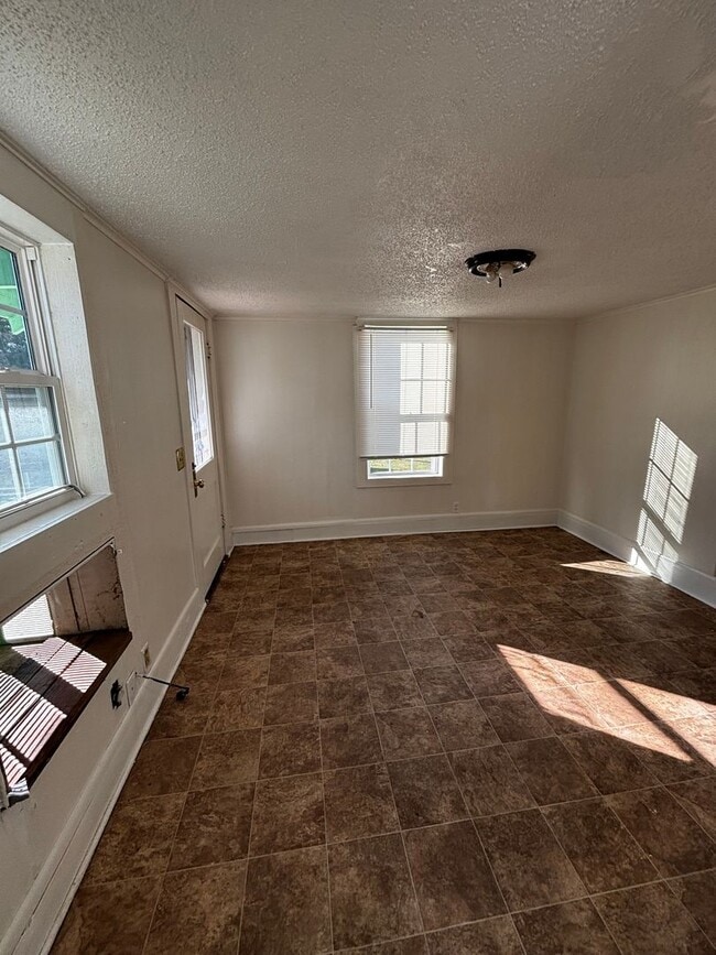 Foto del edificio - 1br 1ba house!