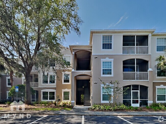 Building Photo - 10550 Baymeadows Rd