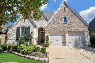 Building Photo - 30518 Night Heron Ln