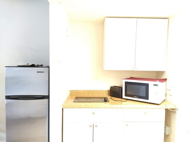 Foto del edificio - 2506 S Ocean Blvd