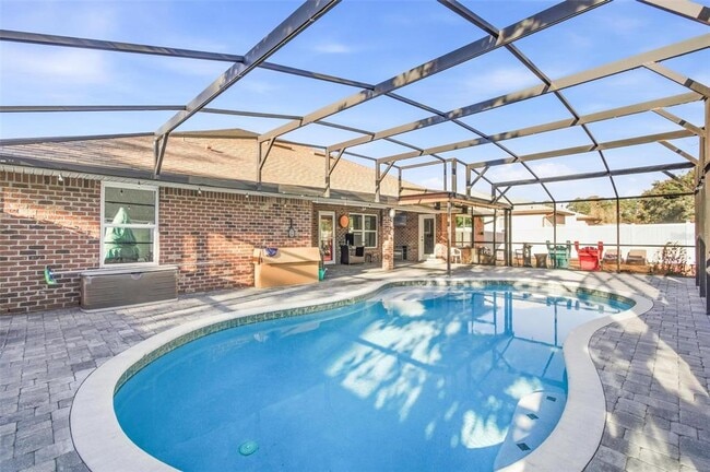 Building Photo - 4 Seaton Valley Path