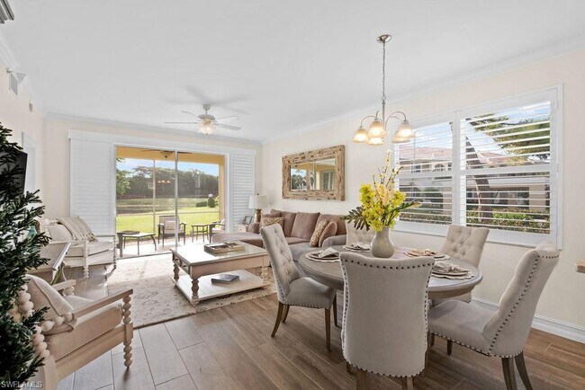 Foto del edificio - 2310 Carrington Ct