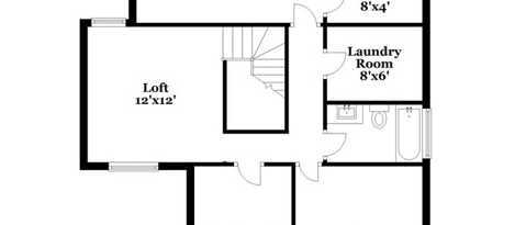 Foto del edificio - 11165 NW 34th Ct