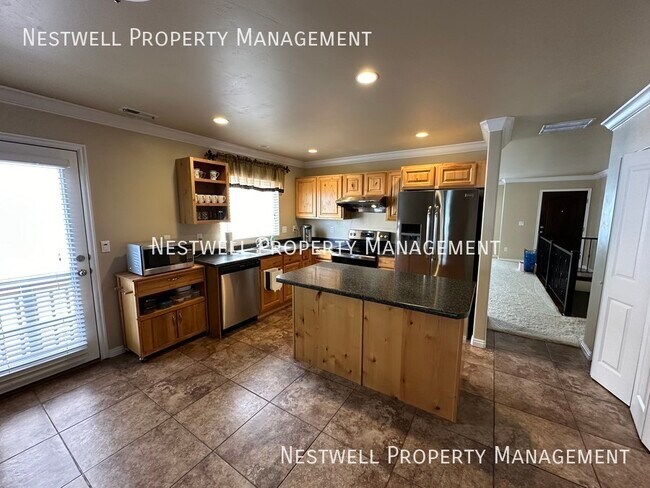 Foto del edificio - 10768 Pine Shadow Rd