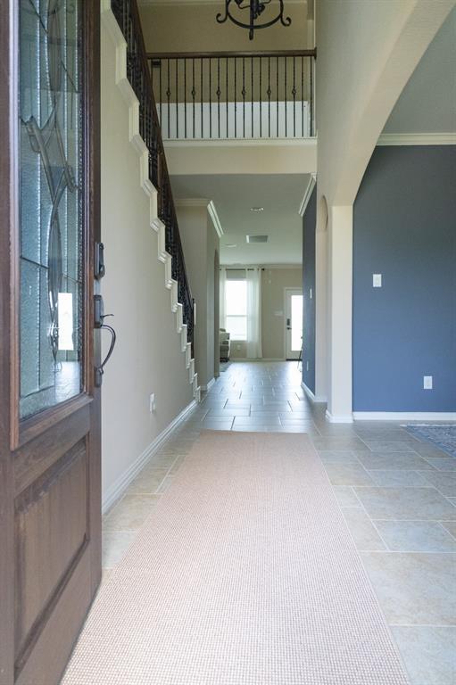 Building Photo - 20707 Cactus Lake Ln