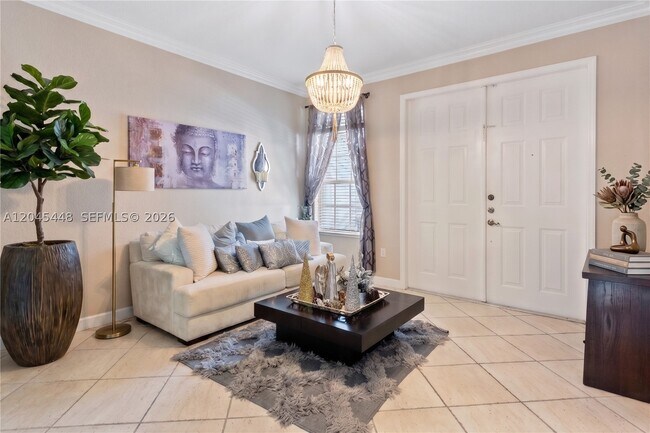 Building Photo - 8133 SW 118th Pl