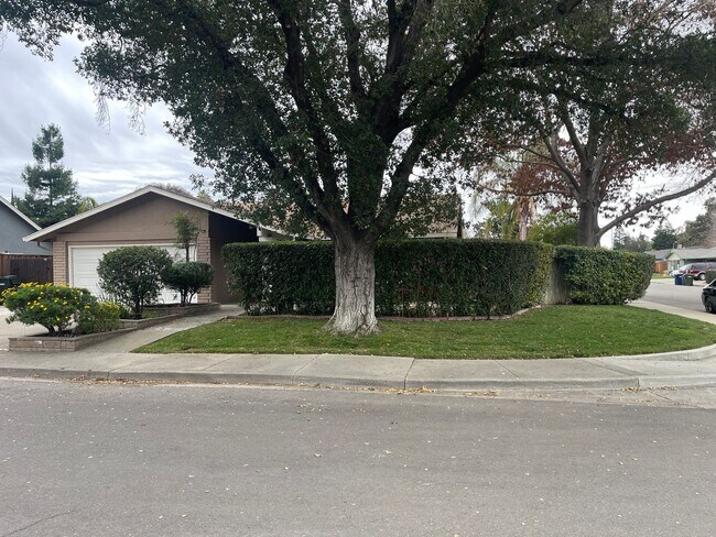 Building Photo - Beautiful Remodeled Single-Family Home in ...