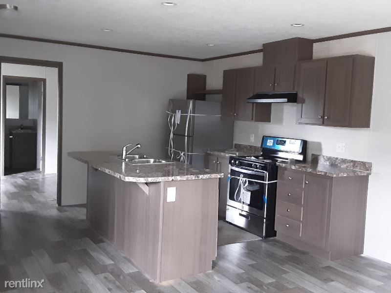 Foto principal - 3 br, 2 bath House - 1870 Kochville Rd