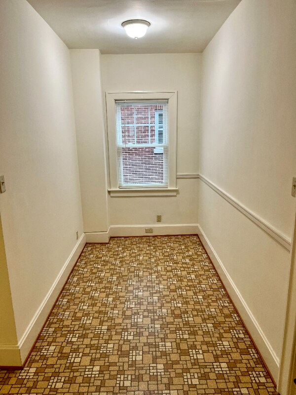 Foto del edificio - 1324 Fontaine Rd